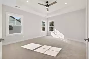 8621 Connor Ct, North Charleston, SC 29406 - Photo 28