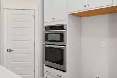 8621 Connor Court, North Charleston, SC 29406 - Photo 18