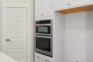 8621 Connor Ct, North Charleston, SC 29406 - Photo 18