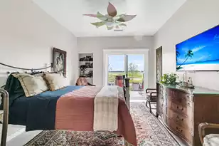 250 Little Oak Island Dr, Folly Beach, SC 29439 - Photo 28