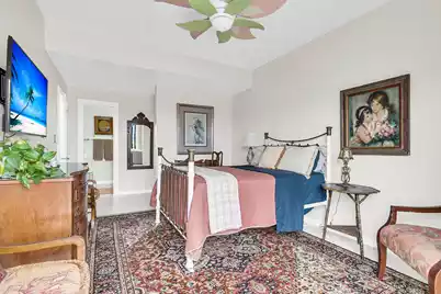 250 Little Oak Island Drive, Folly Beach, SC 29439 - Photo 30