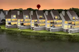 250 Little Oak Island Dr, Folly Beach, SC 29439 - Photo 42