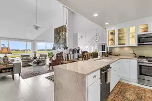 250 Little Oak Island Dr, Folly Beach, SC 29439 - Photo 6