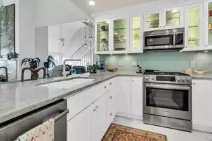 250 Little Oak Island Dr, Folly Beach, SC 29439 - Photo 14