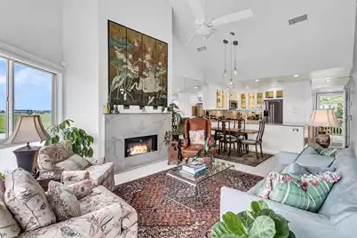 250 Little Oak Island Drive, Folly Beach, SC 29439 - Photo 26