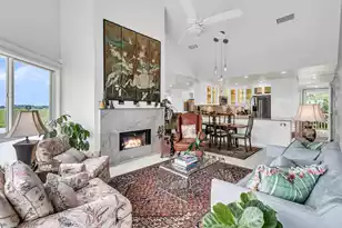 250 Little Oak Island Dr, Folly Beach, SC 29439 - Photo 26