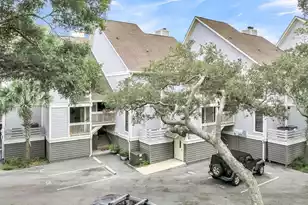 250 Little Oak Island Dr, Folly Beach, SC 29439 - Photo 4