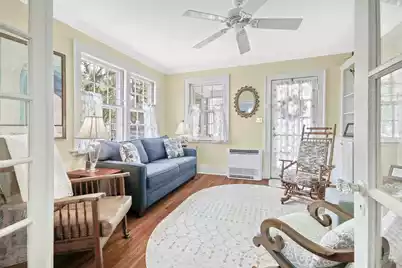 104 East Bay Street, Georgetown, SC 29440 - Photo 6