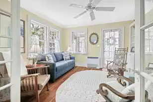 104 E Bay St, Georgetown, SC 29440 - Photo 6