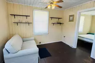 104 E Bay St, Georgetown, SC 29440 - Photo 40