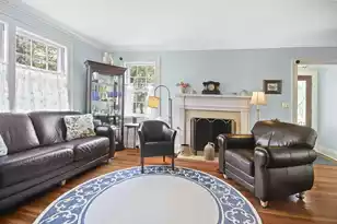 104 E Bay St, Georgetown, SC 29440 - Photo 12