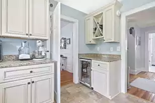 104 E Bay St, Georgetown, SC 29440 - Photo 18