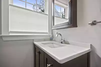 104 East Bay Street, Georgetown, SC 29440 - Photo 26