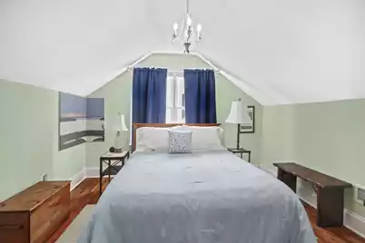 104 East Bay Street, Georgetown, SC 29440 - Photo 34