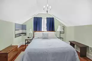 104 E Bay St, Georgetown, SC 29440 - Photo 34