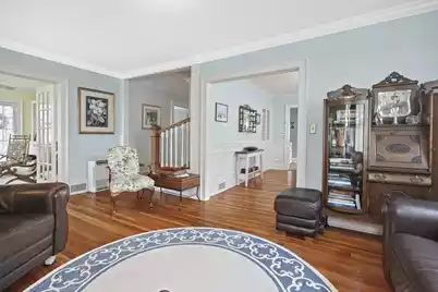 104 East Bay Street, Georgetown, SC 29440 - Photo 14