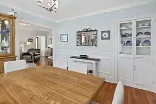 104 E Bay St, Georgetown, SC 29440 - Photo 16