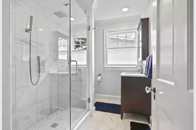 104 East Bay Street, Georgetown, SC 29440 - Photo 24