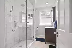 104 E Bay St, Georgetown, SC 29440 - Photo 24