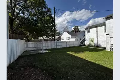 104 East Bay Street, Georgetown, SC 29440 - Photo 42