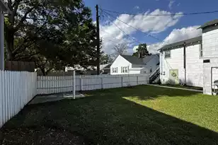 104 E Bay St, Georgetown, SC 29440 - Photo 42