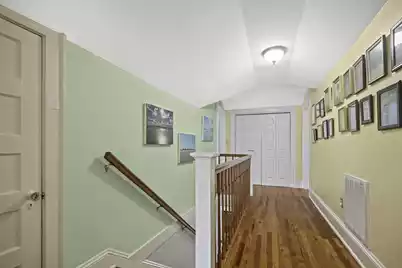 104 East Bay Street, Georgetown, SC 29440 - Photo 32