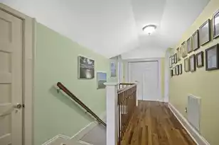 104 E Bay St, Georgetown, SC 29440 - Photo 32