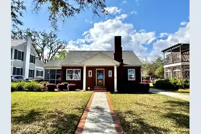 104 East Bay Street, Georgetown, SC 29440 - Photo 46