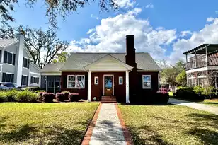 104 E Bay St, Georgetown, SC 29440 - Photo 46