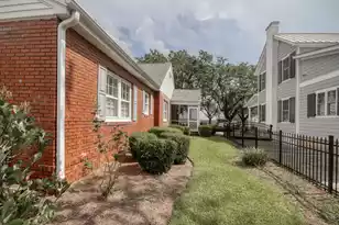 104 E Bay St, Georgetown, SC 29440 - Photo 36