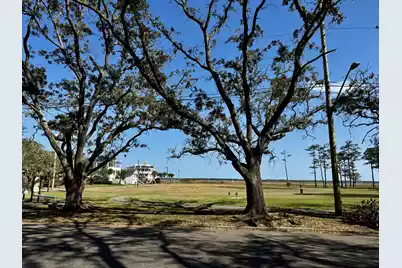 104 East Bay Street, Georgetown, SC 29440 - Photo 48