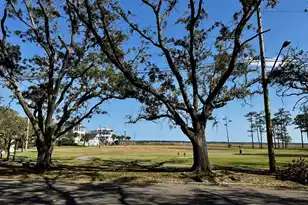 104 E Bay St, Georgetown, SC 29440 - Photo 48