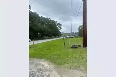 4141 Sc-174, Hollywood, SC 29449 - Photo 4