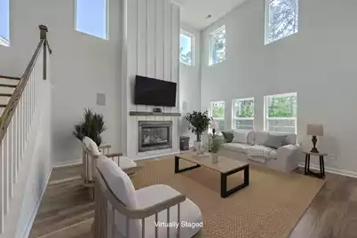 504 Sarno Way, Summerville, SC 29486 - Photo 1