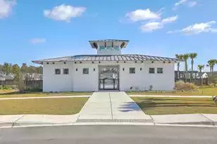 504 Sarno Wy, Summerville, SC 29486 - Photo 38