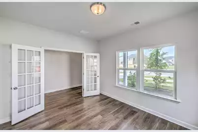 504 Sarno Way, Summerville, SC 29486 - Photo 10