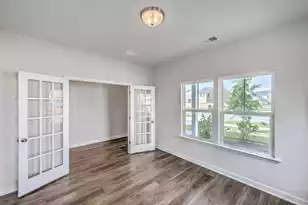 504 Sarno Wy, Summerville, SC 29486 - Photo 10