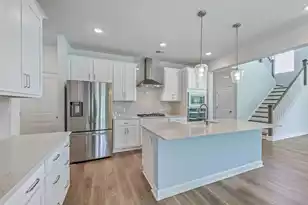 504 Sarno Wy, Summerville, SC 29486 - Photo 14