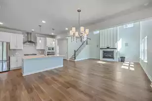 504 Sarno Wy, Summerville, SC 29486 - Photo 18