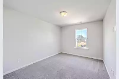 504 Sarno Way, Summerville, SC 29486 - Photo 26