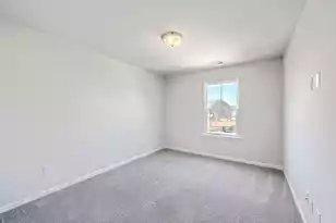 504 Sarno Wy, Summerville, SC 29486 - Photo 26