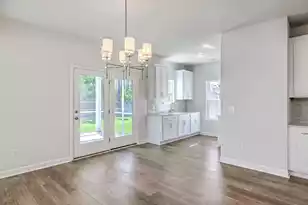 504 Sarno Wy, Summerville, SC 29486 - Photo 16