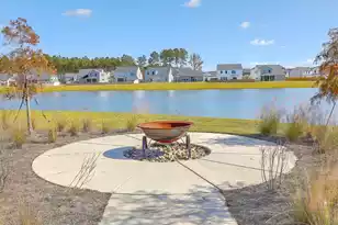 504 Sarno Wy, Summerville, SC 29486 - Photo 40