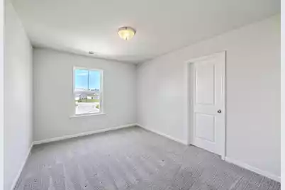 504 Sarno Way, Summerville, SC 29486 - Photo 28