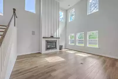 504 Sarno Way, Summerville, SC 29486 - Photo 4