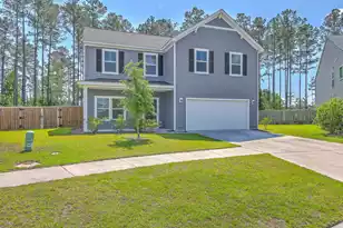 504 Sarno Wy, Summerville, SC 29486 - Photo 32