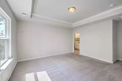 504 Sarno Way, Summerville, SC 29486 - Photo 24