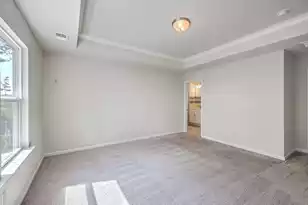 504 Sarno Wy, Summerville, SC 29486 - Photo 24