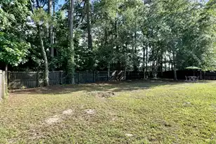 3006 Central Ring Ct, Ridgeville, SC 29472 - Photo 28