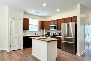 3006 Central Ring Ct, Ridgeville, SC 29472 - Photo 12